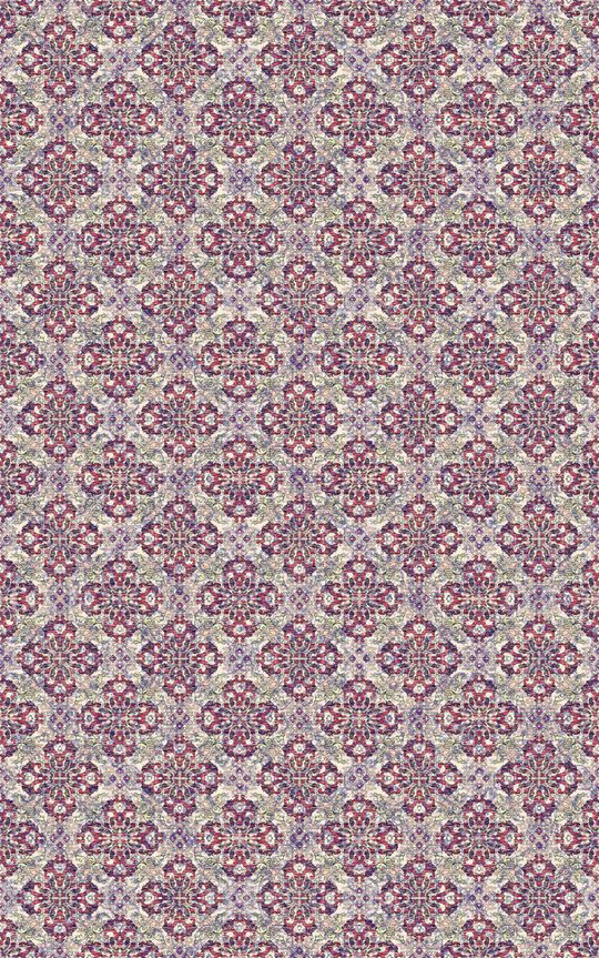 男装印花华亿平台图片