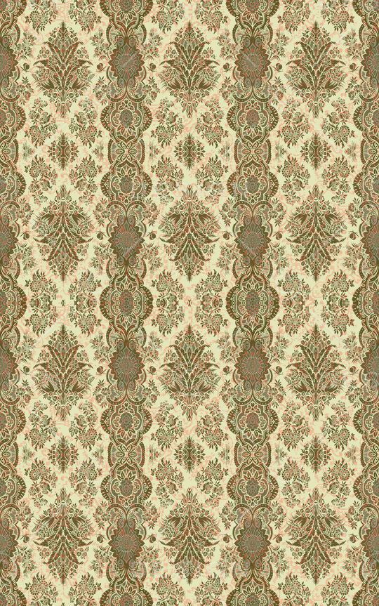 男装印花华亿平台图片