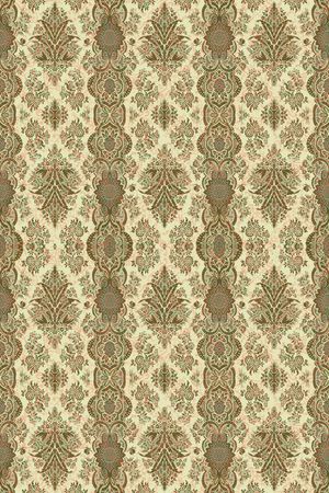 男装印花华亿平台图片