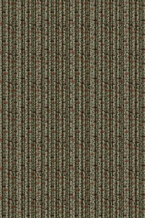 男装印花华亿平台图片