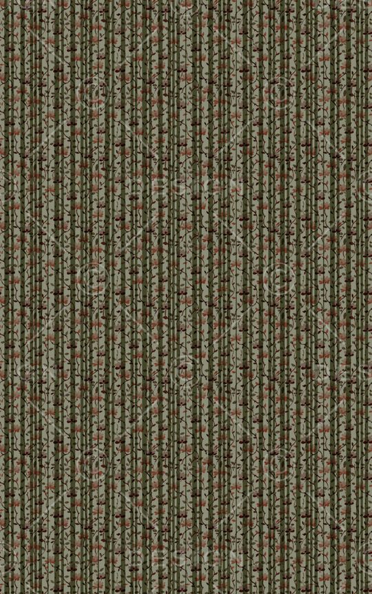 男装印花华亿平台图片