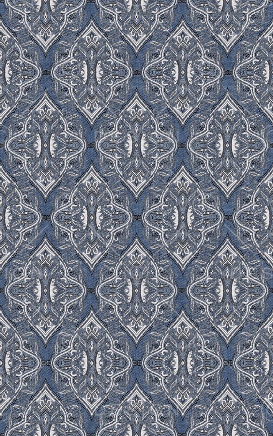 男装印花华亿平台图片