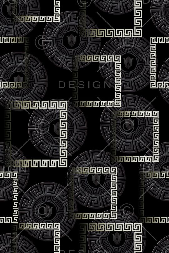 男装印花华亿平台图片