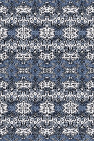 男装印花华亿平台图片