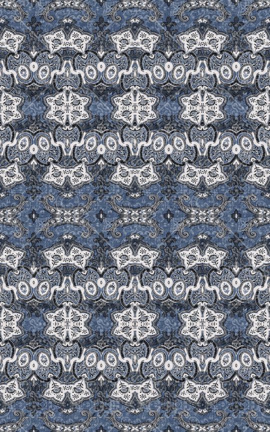 男装印花华亿平台图片