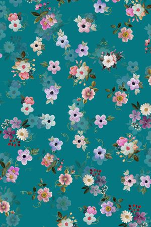 数码华亿平台印花华亿平台图片