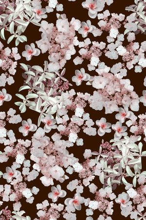 大花印花华亿平台图片