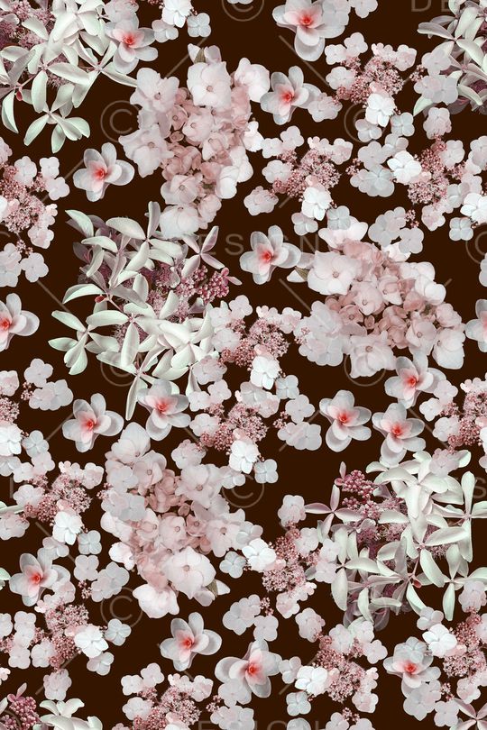 大花印花华亿平台图片