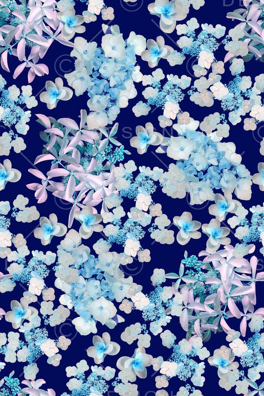 大花印花华亿平台图片