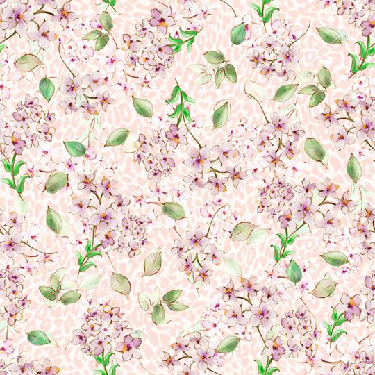 女装印花华亿平台图片