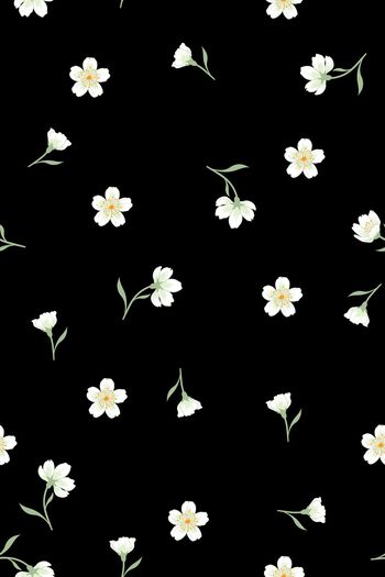 1214826-蓝2019-05-27-A2