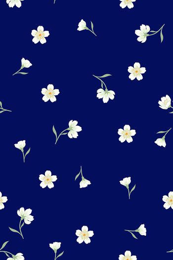 1214828-蓝2019-05-27-B2