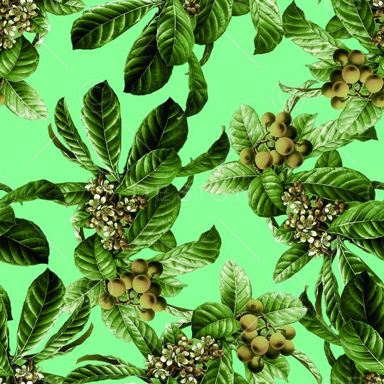 写实华亿平台印花华亿平台图片