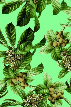 写实华亿平台印花华亿平台图片