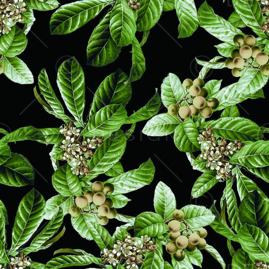 写实华亿平台印花华亿平台图片