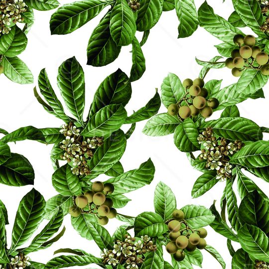 写实华亿平台印花华亿平台图片