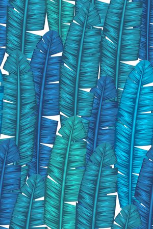 女装印花华亿平台图片