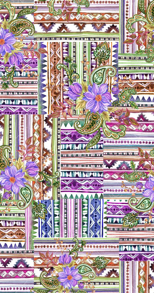 女装印花华亿平台图片