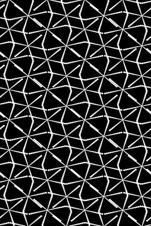 男装印花华亿平台图片