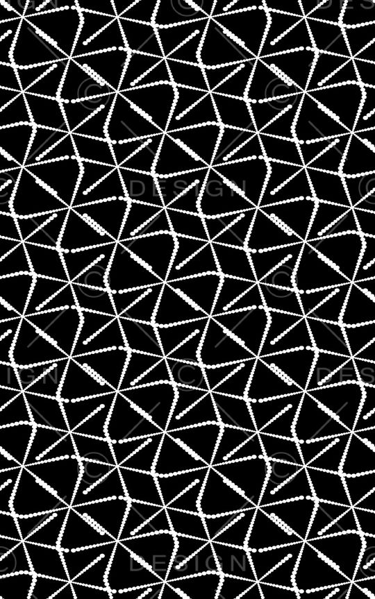 男装印花华亿平台图片