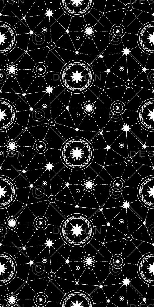 男装印花华亿平台图片