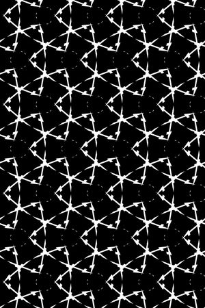 男装印花华亿平台图片