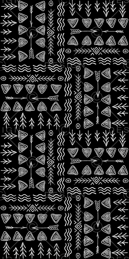 男装印花华亿平台图片