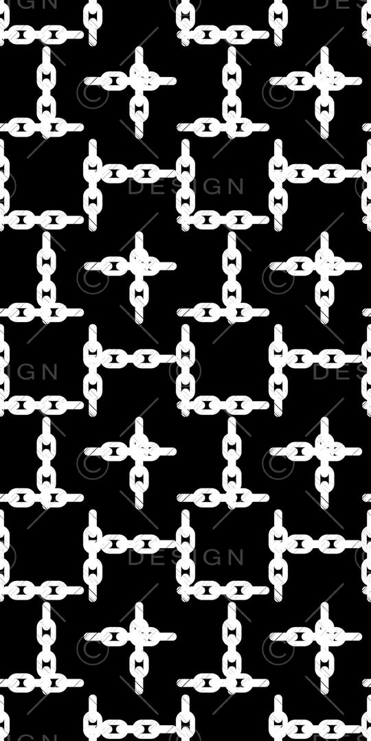 男装印花华亿平台图片