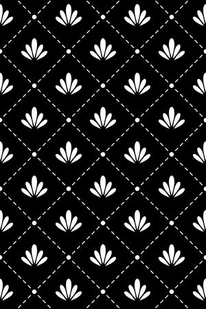 男装印花华亿平台图片