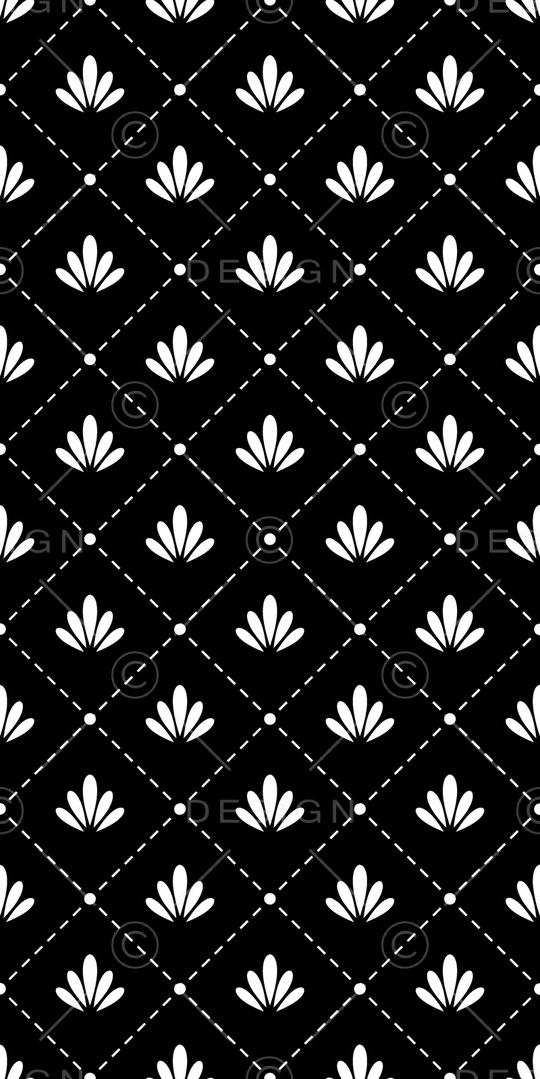 男装印花华亿平台图片