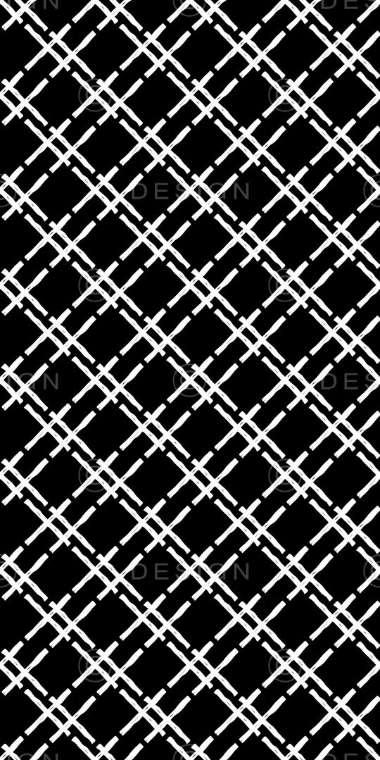 男装印花华亿平台图片