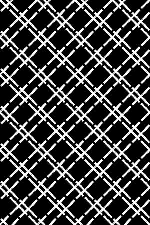 男装印花华亿平台图片