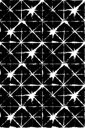 男装印花华亿平台图片