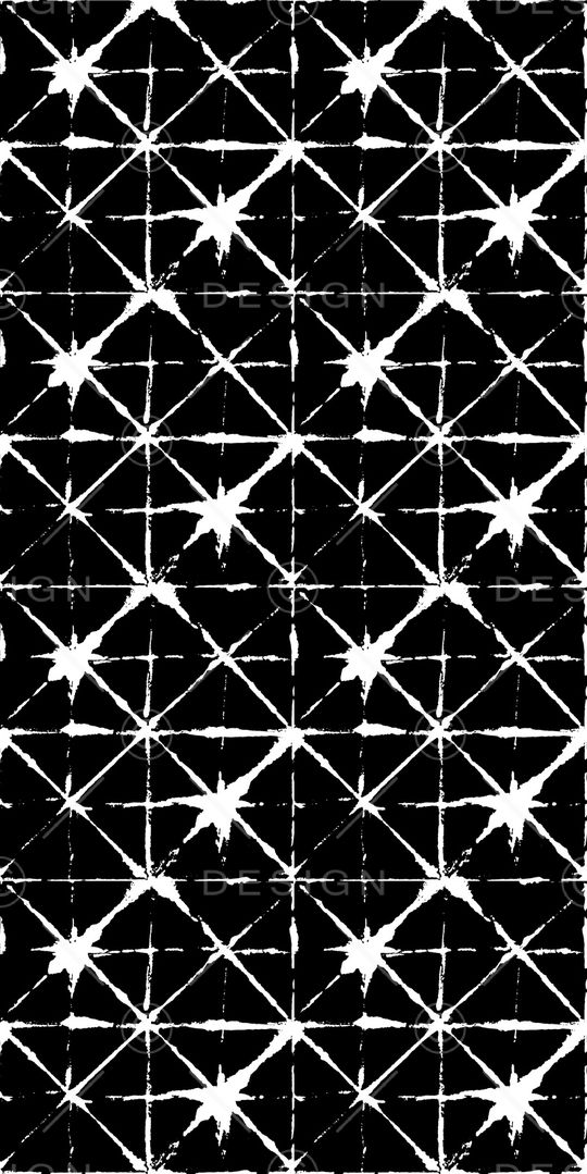 男装印花华亿平台图片