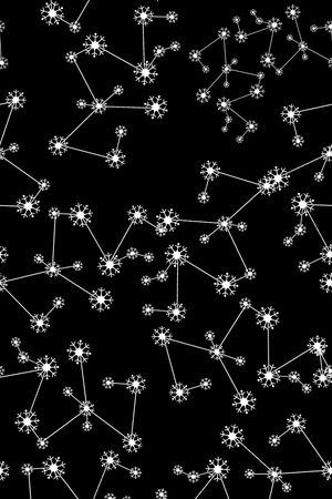 男装印花华亿平台图片