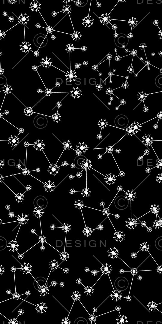 男装印花华亿平台图片