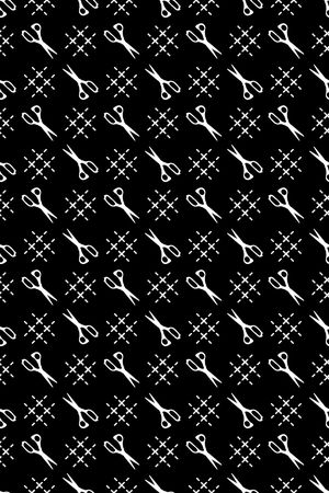 男装印花华亿平台图片