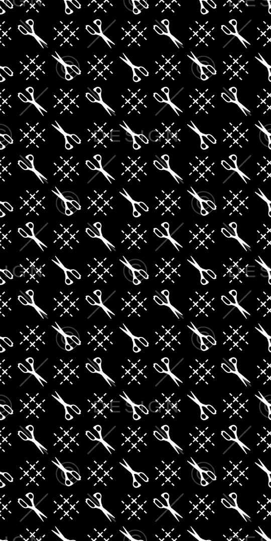 男装印花华亿平台图片