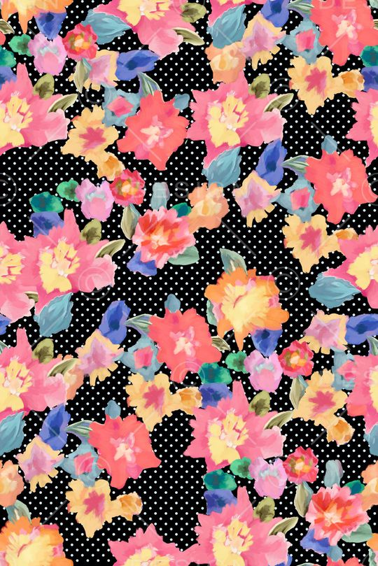 大牌风印花华亿平台图片