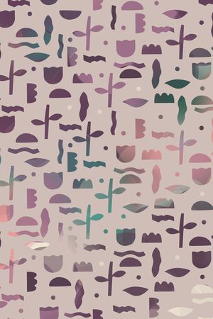 男装印花华亿平台图片