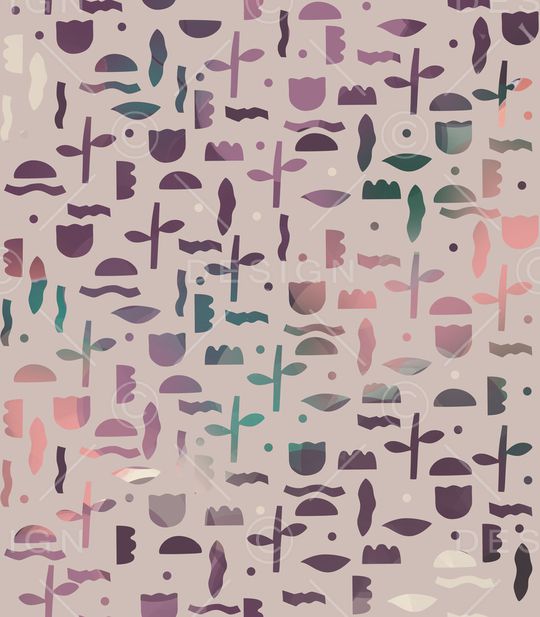 男装印花华亿平台图片