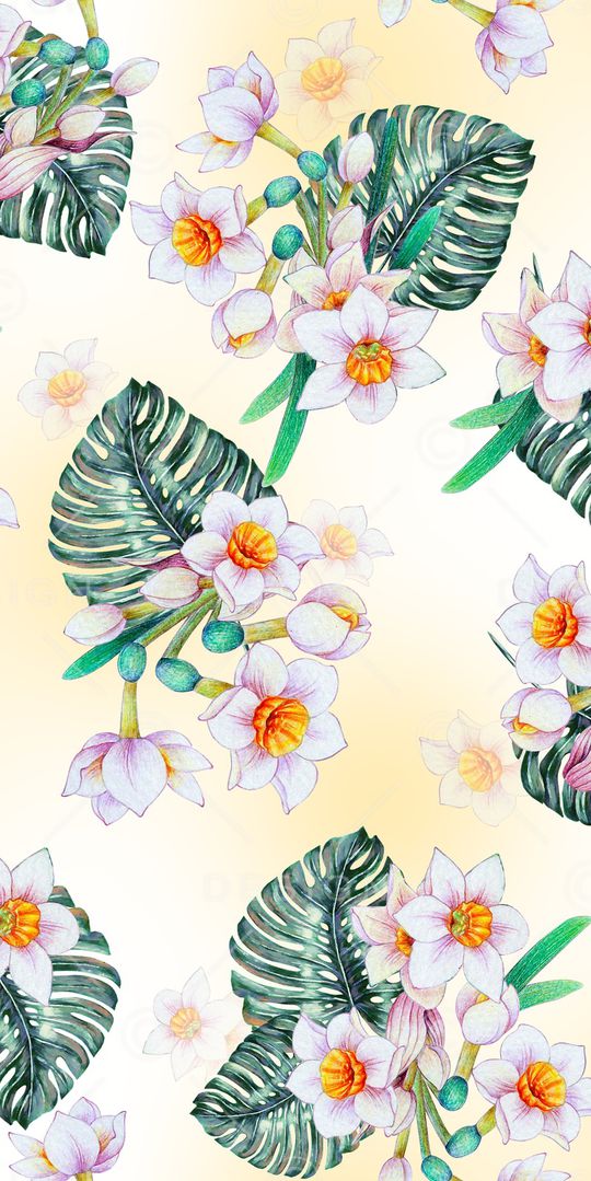 波西米亚印花华亿平台图片