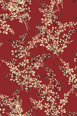 女装印花华亿平台图片