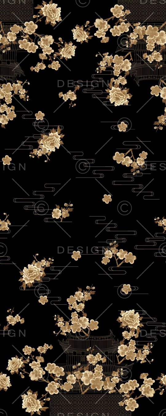 数码华亿平台印花华亿平台图片