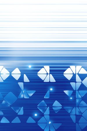 春夏华亿平台印花华亿平台图片