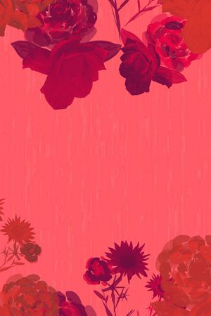 炫彩印花华亿平台图片