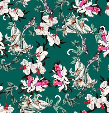 女装印花华亿平台图片