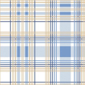 1215335-2019-05-28-1A