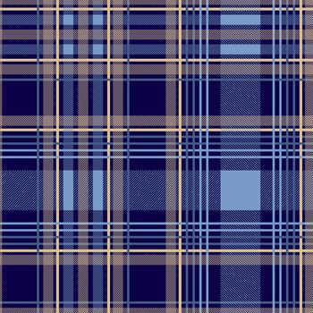 1215336-2019-05-28-1B