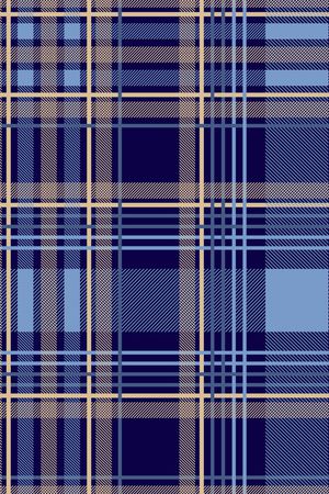 男装印花华亿平台图片